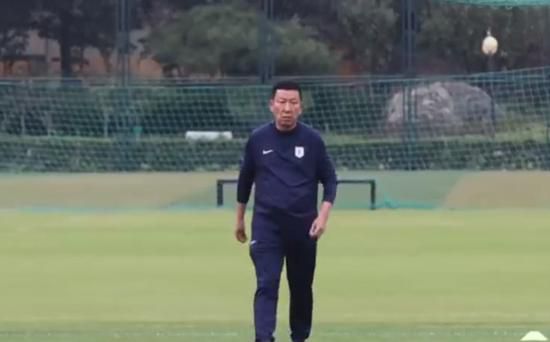 俺去也图片