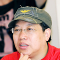 俺去也图片